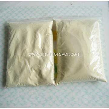 Factory Supply 2-Aminophenol 95-55-6